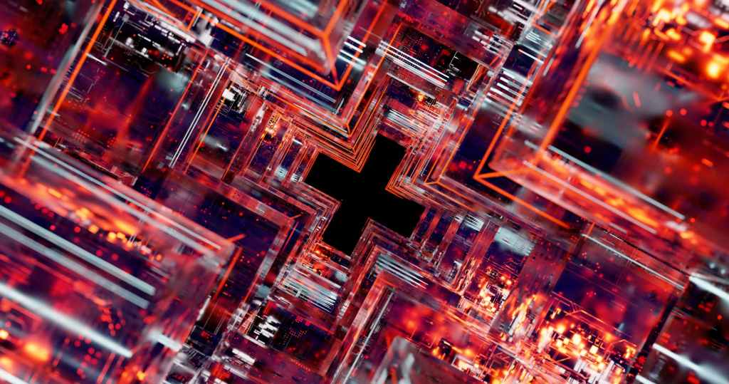 Quantum Cybersecurity: Preparing for the Post-Quantum Political Landscape