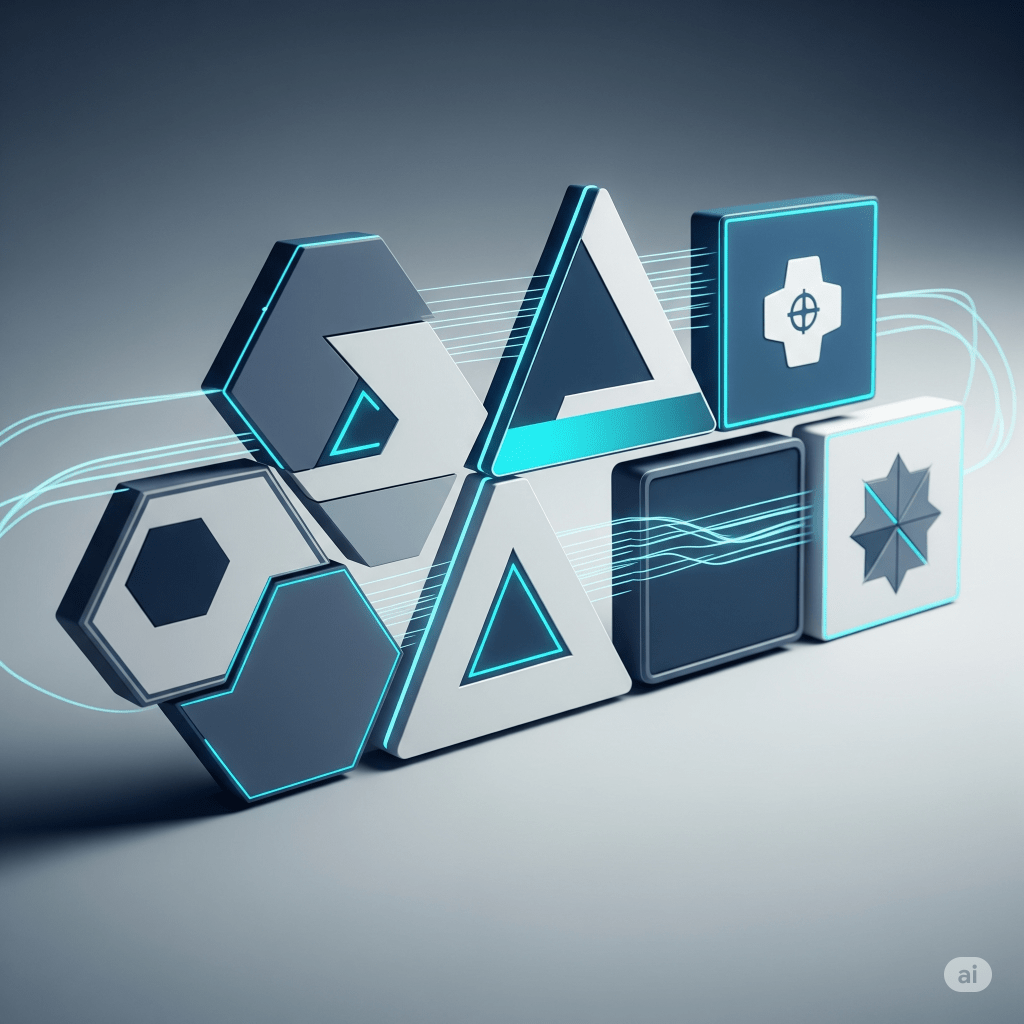 Collective Resilience: How Small Nations Can Combine Efforts to Face Future Global Cybersecurity Challenges