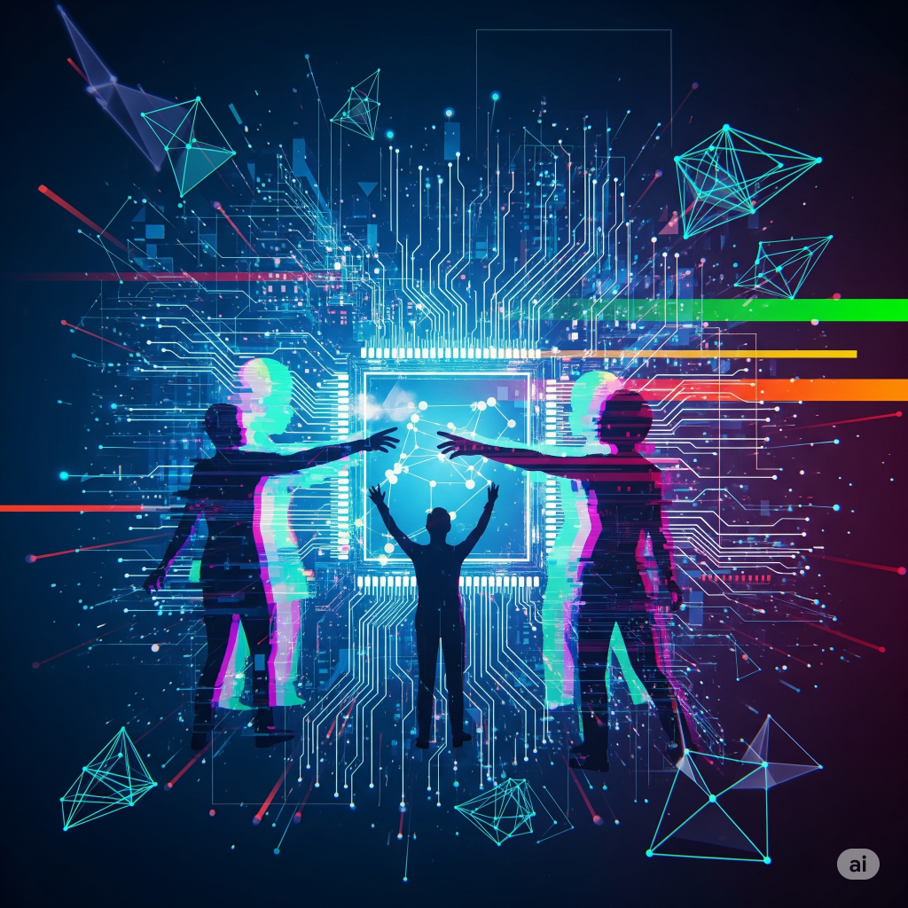 The Contested Digital Frontier: A Research Article on the Cyber-Political Landscape of Developing&nbsp;Countries