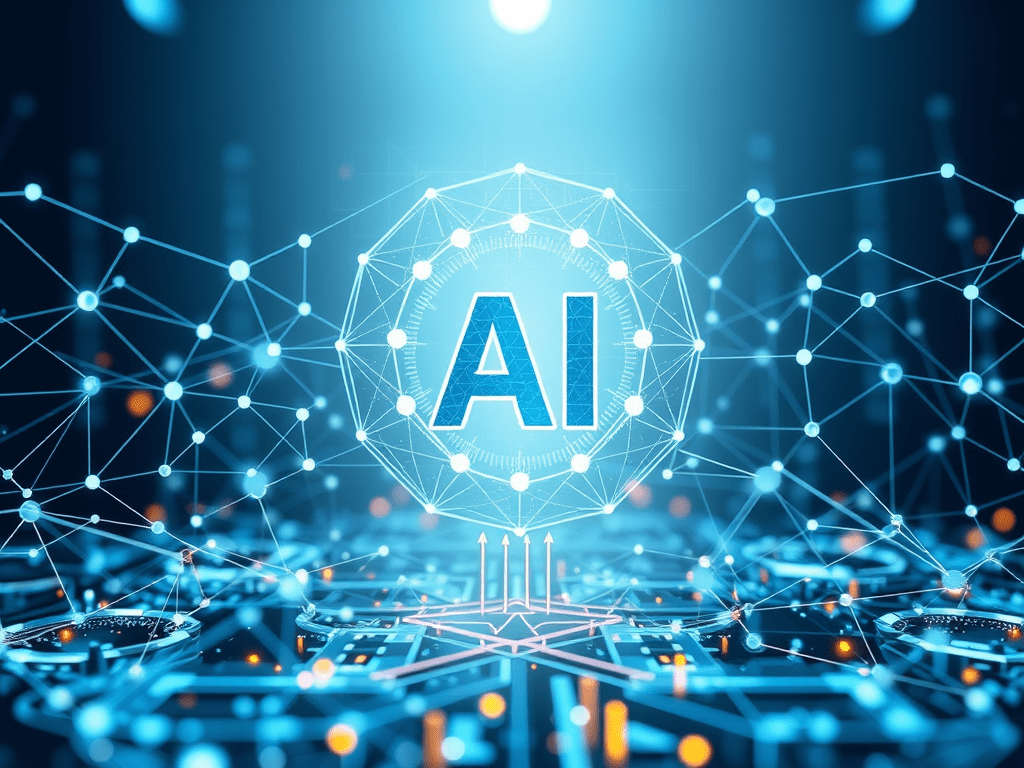 The Future of AI Governance: Navigating Complexity, Fostering Trust, and Ensuring Responsible&nbsp;Innovation