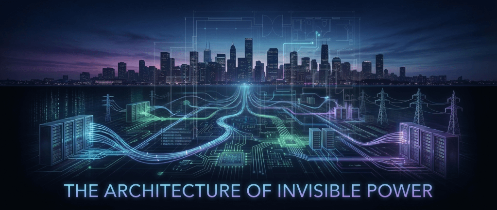 FEATURED IMAGE _ the architecture of invisible power