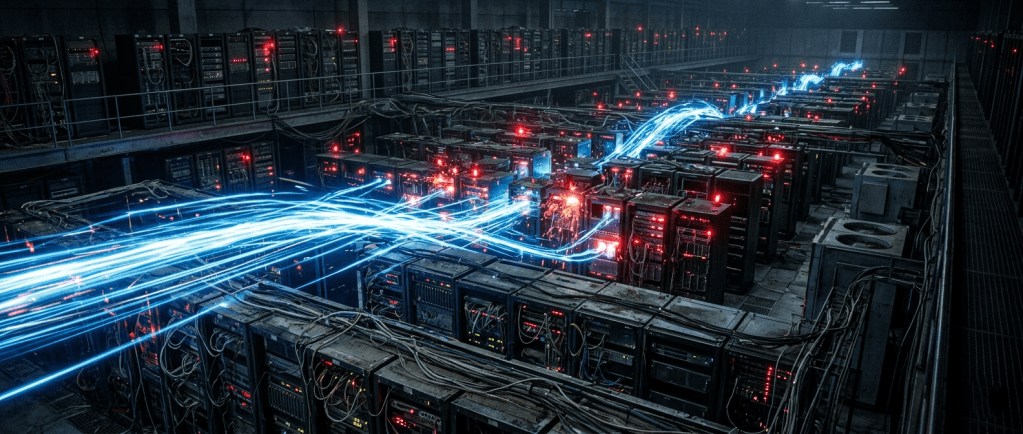 The Mythos of Mythos - What Anthropic's AI Security Claims Really Tell Us - by Vladimir Tsakanyan